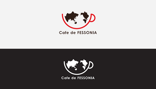 Cafe de Fessonia
