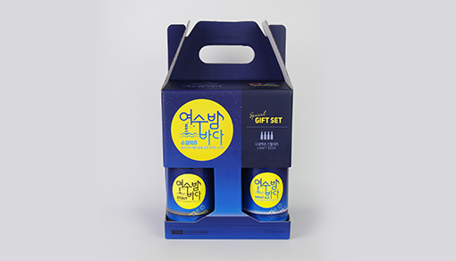 セブンイレブン